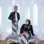 Gun & Ara (11) Galipat Story