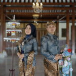 Ranti & Abid (1) Galipat Story