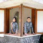 Ranti & Abid (2) Galipat Story