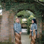 Ranti & Abid (3) Galipat Story