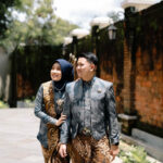 Ranti & Abid (5) Galipat Story