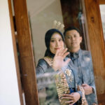 Ranti & Abid (7) Galipat Story