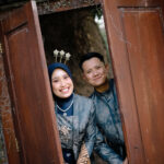 Ranti & Abid (8) Galipat Story