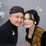 Winda & Heri (10) Galipat Story
