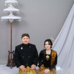 Winda & Heri (11) Galipat Story