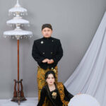 Winda & Heri (12) Galipat Story