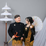 Winda & Heri (13) Galipat Story