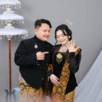 Winda & Heri (14) Galipat Story