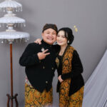 Winda & Heri (15) Galipat Story