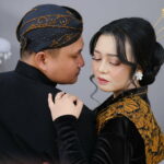 Winda & Heri (17) Galipat Story