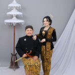 Winda & Heri (18) Galipat Story
