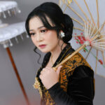 Winda & Heri (2) Galipat Story