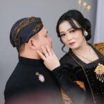 Winda & Heri (4) Galipat Story