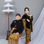 Winda & Heri (6) Galipat Story