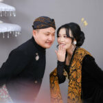 Winda & Heri (7) Galipat Story