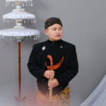 Winda & Heri (8) Galipat Story