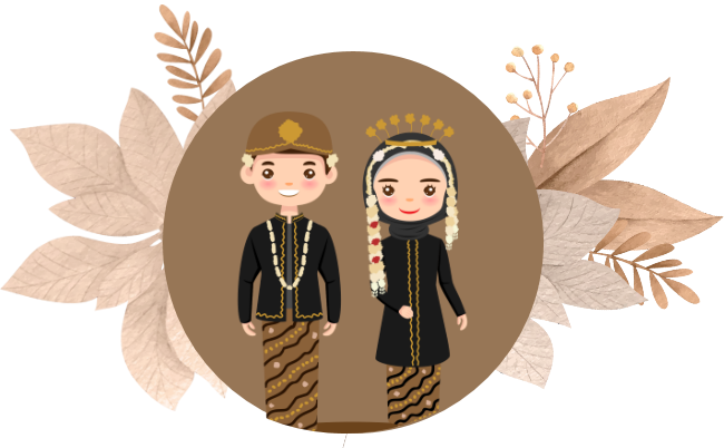 dsssss-1-e1652764689268.png dsssss-1-e1652764689268.png