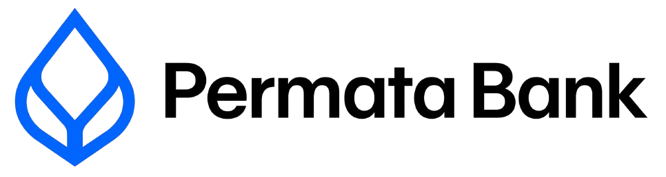 Logo-Baru-Permata-Bank-scaled-removebg-preview (1)