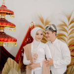 Madu & Habil (15)