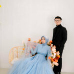 Madu & Habil (19)