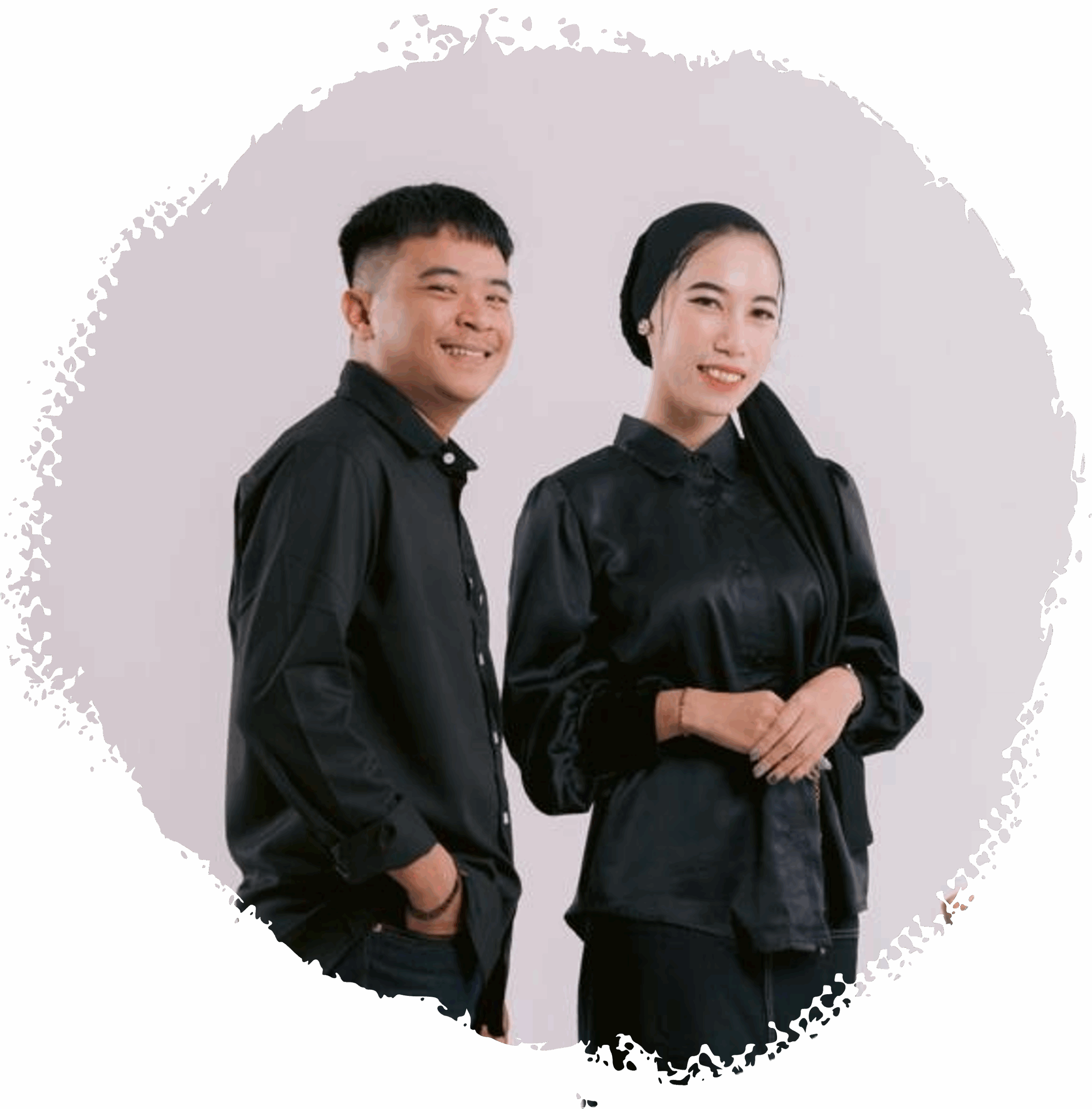 Ricky-Eci-9-Galipat-Story