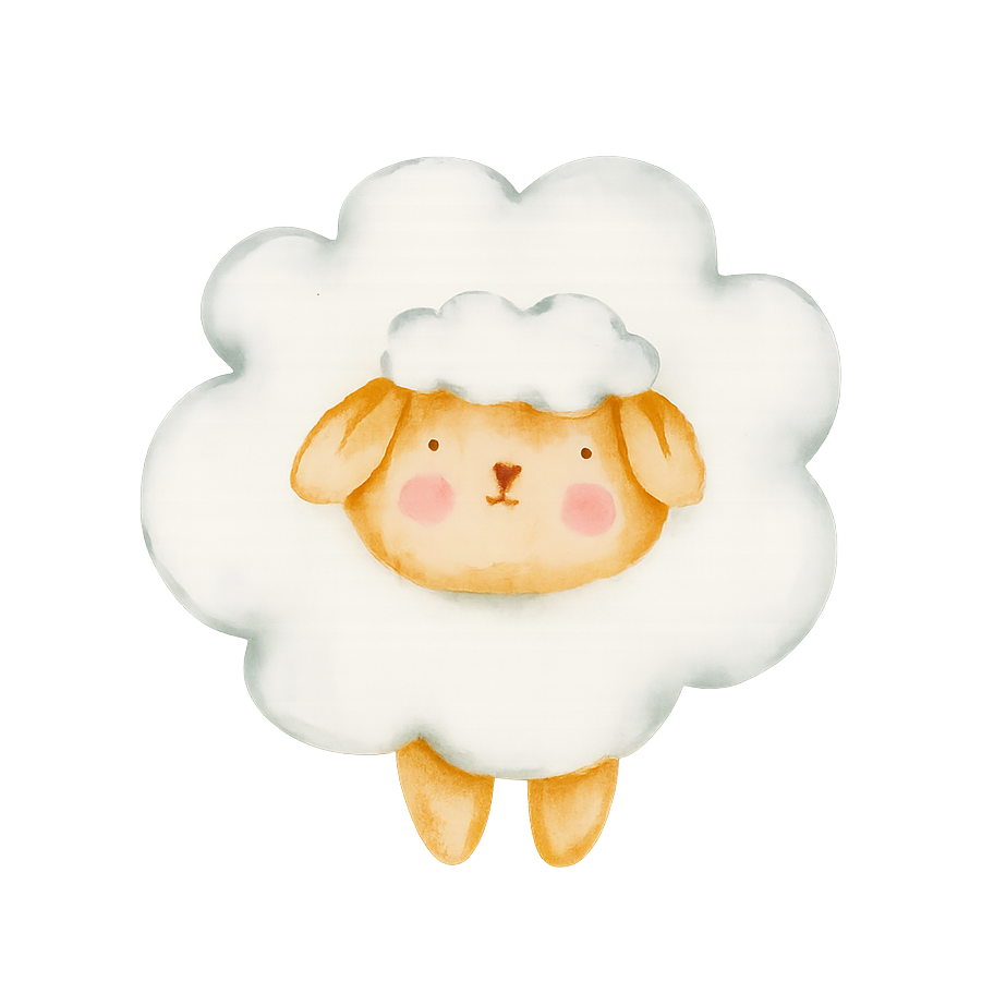 ChatGPT Image Jul 13, 2025, 11_36_32 AM