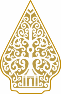 Walimatul Khitan Nzan